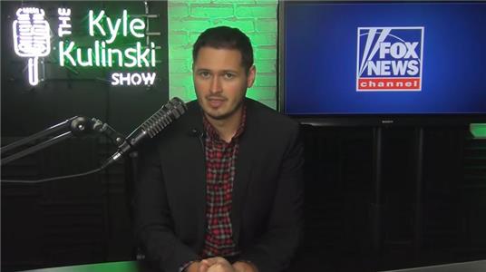"Secular Talk" Kyle Breaks Down His Heated Fox News Debate (2008– ) Online