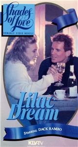 Shades of Love: Lilac Dream (1987) Online