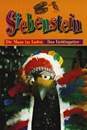 Siebenstein Rudi und der Wassermann (1988– ) Online