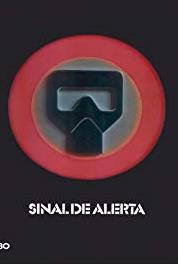 Sinal de Alerta Episode dated 31 July 1978 (1978– ) Online