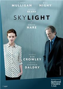 Skylight (2014) Online