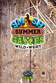 Smosh Summer Games: Wild West WHERE IS PINECONE?! (2017) Online
