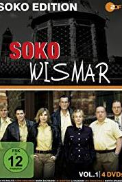 SOKO Wismar Abgefischt (2004– ) Online