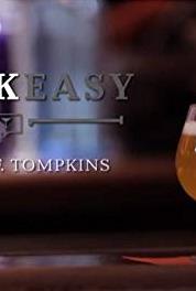 Speakeasy: With Paul F. Tompkins Jake Johnson Loves Drunk Acting (2012– ) Online