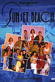 Sunset Beach Episode #1.289 (1997–1999) Online