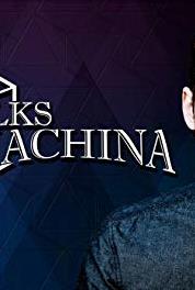 Talks Machina Talking Critical Role - Race to the Tower: Episode #102 (2016– ) Online