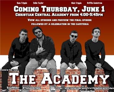 The Academy  Online