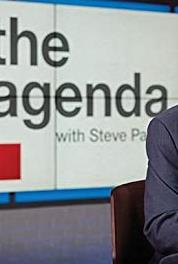 The Agenda with Steve Paikin The Trouble with Internships (2006– ) Online