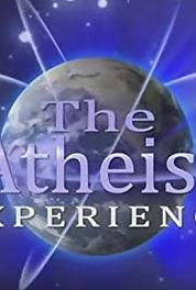 The Atheist Experience Episode #21.47 (1997– ) Online