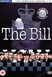 The Bill Caught Short (1984–2010) Online