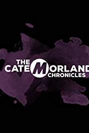 The Cate Morland Chronicles Cate and the Binge Watch Dilemma (2016– ) Online