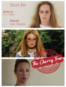 The Cherry Tree  Online
