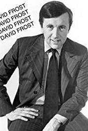 The David Frost Show Episode #2.153 (1969–1972) Online