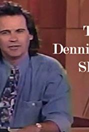 The Dennis Miller Show Episode dated 14 July 1992 (1992– ) Online
