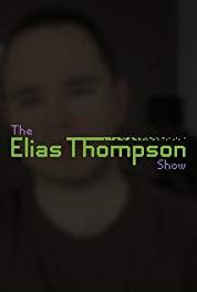 The Elias Thompson Show Attack on MHQthon (2014– ) Online