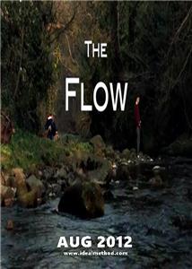 The Flow (2012) Online