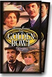 The Golden Bowl Maggie (1972– ) Online