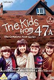The Kids from 47A The Cleaner (1973–1975) Online