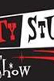 The Marty Stuart Show Sturgill Simpson (2008– ) Online