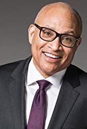 The Nightly Show with Larry Wilmore Hillary Clinton & Black Lives Matter (2015–2016) Online