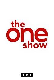 The One Show Episode #7.70 (2006– ) Online