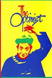 The Optimist A Challenge (1983–1985) Online