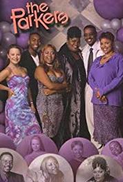 The Parkers Join the Club (1999–2004) Online