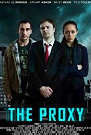 The Proxy Video Game Tat: Limited Collector's Edition (2012– ) Online