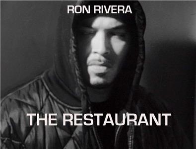 The Restaurant (2009) Online