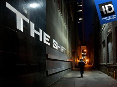 The Shift One Shot Deal (2008– ) Online