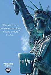 The View Taya Kyle/Noah Galloway & J.R. Martinez/David Petraeus/Jose Armenta & Zenit/Lee Ann Womack (1997– ) Online