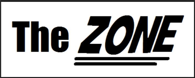 The Zone  Online