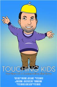 Touching Kids: The Story of a Conservative Kid's Show (2018) Online