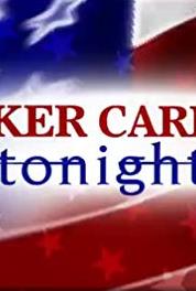 Tucker Carlson Tonight Episode dated 26 June 2017 (2016– ) Online