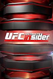 UFC Ultimate Insider Russow/Werdum/GSP - The Cornerman (2012– ) Online