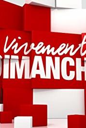 Vivement dimanche Episode dated 13 September 2015 (1998– ) Online