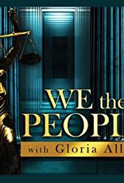 We the People With Gloria Allred No Love Boat/Oh Deer (2011– ) Online