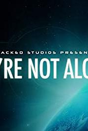 We're Not Alone Pilot (2016– ) Online