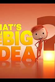 What's the Big Idea? Pets (2013– ) Online