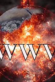 World War V The Enemy Within IV (2017–2019) Online
