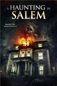 A Haunting in Salem (2011) Online