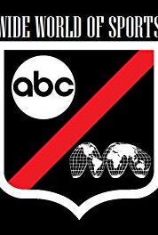 ABC's Wide World of Sports Episode dated 1 February 1964 (1961– ) Online