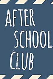 After School Club GOT7 (2013– ) Online
