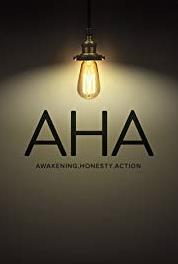 AHA Coming Home (2014– ) Online