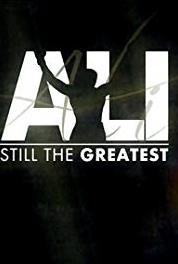 Ali: Still the Greatest George Foreman (2012– ) Online