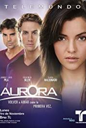 Aurora Episode #1.132 (2010– ) Online