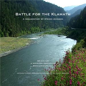 Battle for the Klamath (2005) Online