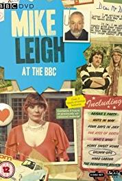 BBC2 Playhouse Diane (1973–1983) Online