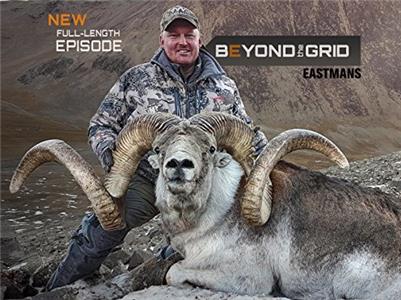 Beyond the Grid World Record Class Marco Polo Ram - Hunting in Tajikistan with Guy Eastman (2017– ) Online