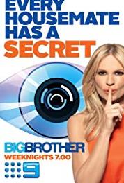 Big Brother Day 24 (2001–2014) Online